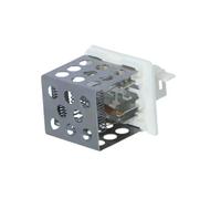NRF Regulador 342045, Resistencia ventilador habitáculo