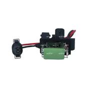 NRF 342057 Resistencia de ventilador