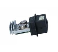 NRF 342058 Resistencia de ventilador