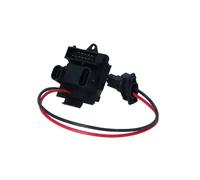 Resistor de la resistencia del ventilador 342061 NRF para RENAULT