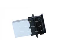 Resistor de la resistencia del ventilador 342064 NRF para RENAULT CLIO II