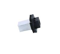 NRF B.V. Resistencia, ventilador habitÃ¡culo para KIA: Carnival, Sportage, Sorento, Carens, Rio & HYUNDAI: Tucson (Ref: 342080)