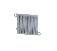 Resistor de la resistencia del ventilador 342081 NRF para MERCEDES-BENZ MAYBACH