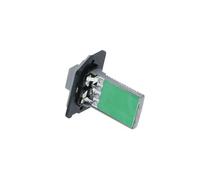 Resistor de la resistencia del ventilador 342083 NRF para HYUNDAI KIA