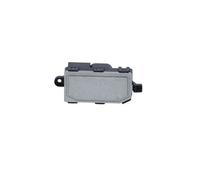 Resistor de la resistencia del ventilador 342085 NRF para FORD GALAXY II S-MAX