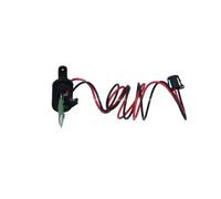 NRF 342091 Resistencia de ventilador