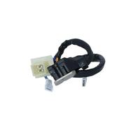 Regulador, ventilador habitáculo NRF 342102