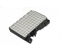 NRF 342106 Resistencia de ventilador