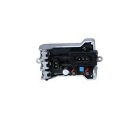 Resistencia, soplador de aire de la cabina NRF 342107 para OE 64110394768