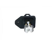 NRF 342108 Resistencia de ventilador