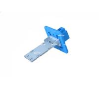 Resistor de la resistencia del ventilador 342117 NRF para HYUNDAI KIA