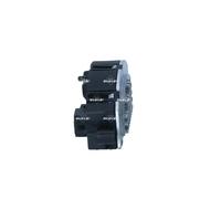 NRF 342120 Resistencia de ventilador