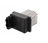 Resistor de la resistencia del ventilador 34793 FEBI BILSTEIN para AUDI A6 C5