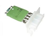Resistor de la resistencia del ventilador 53118 AIC para VW SEAT SKODA AUDI