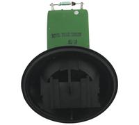 Resistor de la resistencia del ventilador 53262 AIC para SEAT SKODA AUDI VW