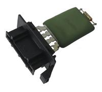 Resistor de la resistencia del ventilador 53596 AIC para MERCEDES-BENZ VW