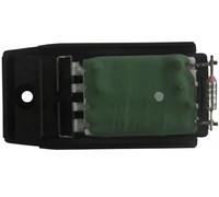 Resistor de la resistencia del ventilador 53969 AIC para FORD TRANSIT Autobús KA