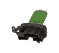 Relé, bomba de combustible MAXGEAR 50-0259 para OE 9642204080 - 9629945980