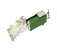 Resistor de la resistencia del ventilador 57-0095 MAXGEAR para OPEL VECTRA A