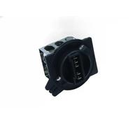 Resistor de la resistencia del ventilador 57-0159 MAXGEAR para PEUGEOT CITROËN