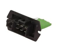 Resistor de la resistencia del ventilador 57-0168 MAXGEAR para CHRYSLER