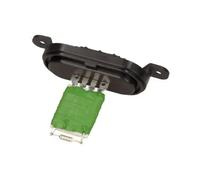 Resistor de la resistencia del ventilador 57-0176 MAXGEAR para VW AMAROK TOUAREG