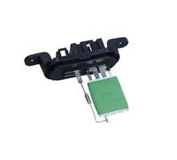 Resistor de la resistencia del ventilador 57-0259 MAXGEAR para OPEL RENAULT