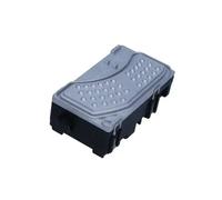 MAXGEAR 57-0372 Resistencia de ventilador