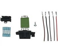 Resistor de la resistencia del ventilador 57622Set AIC para OPEL FIAT ABARTH