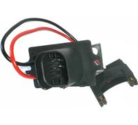 ERA 665021 Resistencia de ventilador