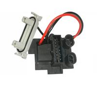 ERA 665022 Resistencia de ventilador