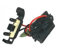 ERA 665023 Resistencia de ventilador