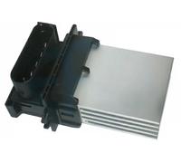 Resistor de la resistencia del ventilador 665028 ERA para RENAULT CLIO II