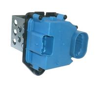 ERA 665030 Unidad de control, ventilador (refrigeración motor)