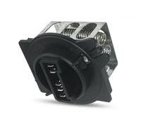 Resistor de la resistencia del ventilador 665031 ERA para CITROËN PEUGEOT