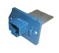 Resistor de la resistencia del ventilador 665036 ERA para HYUNDAI ACCENT III