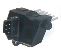 ERA 665047 Resistencia de ventilador