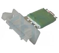 ERA 665052 Resistencia de ventilador