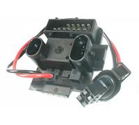 ERA 665057 Resistencia de ventilador