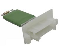 Resistor de la resistencia del ventilador 665106 ERA para MERCEDES-BENZ CLASE A