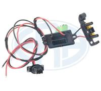 ERA 665111 Resistencia de ventilador