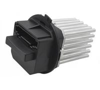 ERA 665128 Resistencia de ventilador