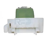RESISTOR CH192G 715294 A 169 820 03 97 169 820 03 97