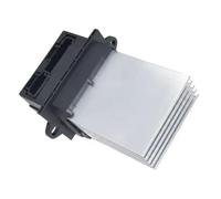 Resistor de la resistencia del ventilador 665142 ERA para PEUGEOT RENAULT