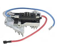 Resistor de la resistencia del ventilador 665148 ERA para MERCEDES-BENZ CHRYSLER