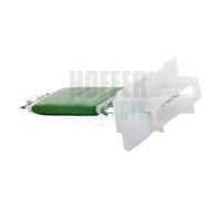 Resistor de la resistencia del ventilador 667431 HOFFER