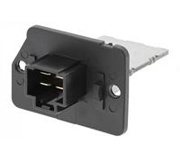 Resistor de la resistencia del ventilador 821 223 TOPRAN para HYUNDAI KIA