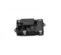 Resistor de la resistencia del ventilador 88201765201 vika para AUDI A6 C7 R8