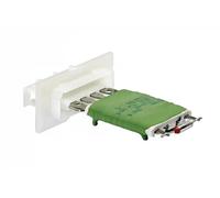 Regulador, ventilador habitáculo VALEO 946047
