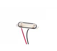ESEN SKV 94SKV005 Resistencia de ventilador